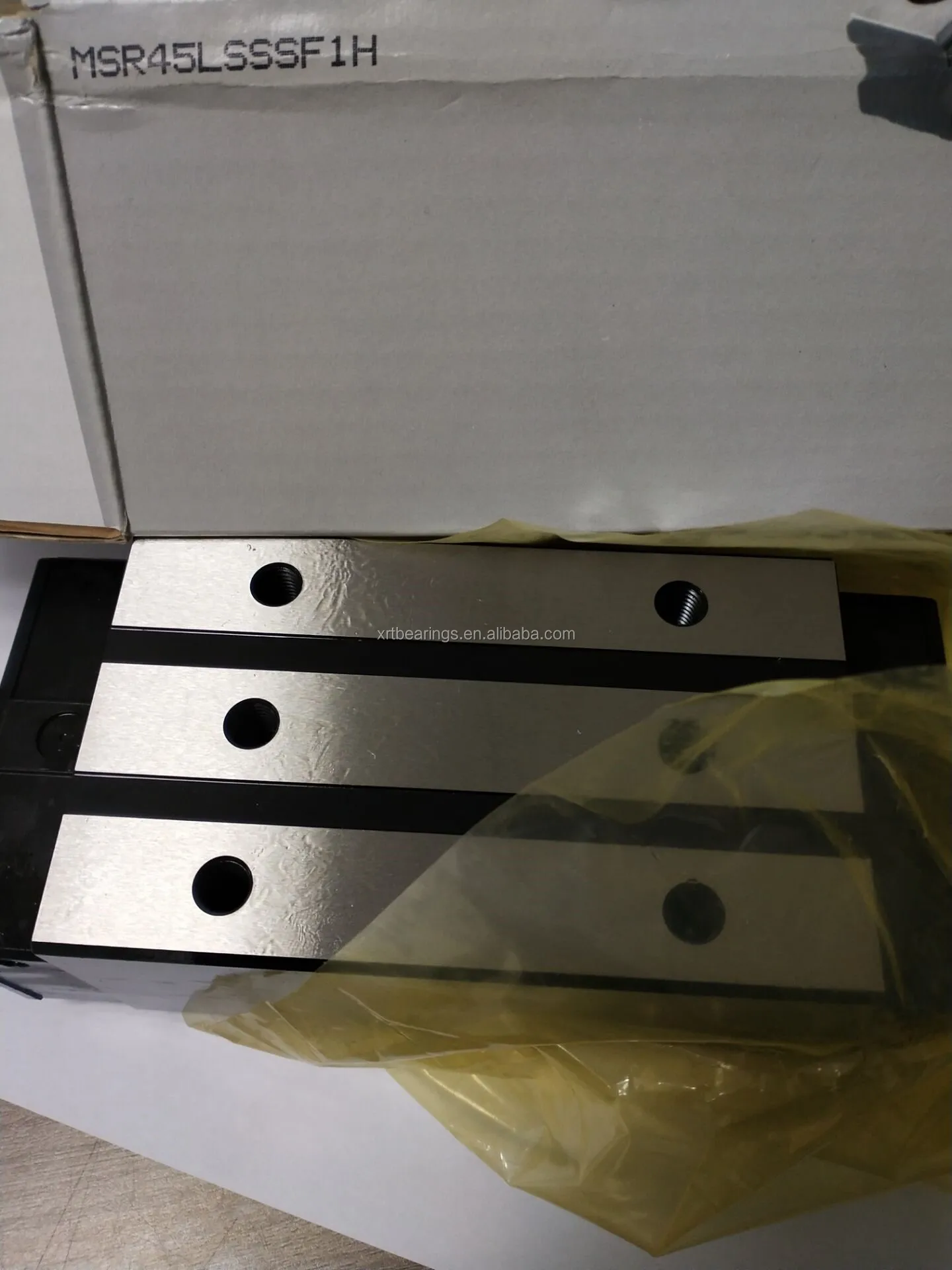 PMI MSR45LSSSF1H 02