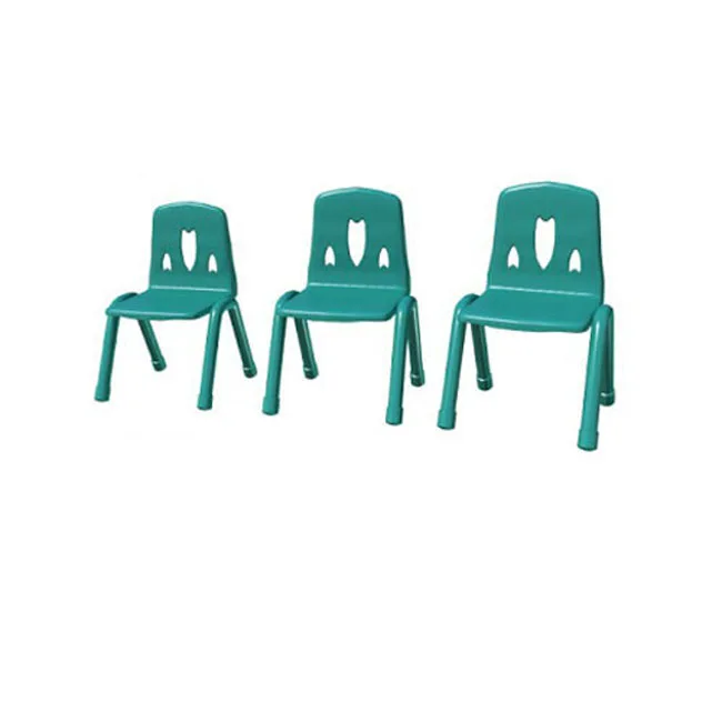 
Оптовая продажа дешевых детских стульев для школы, дошкольные стулья 