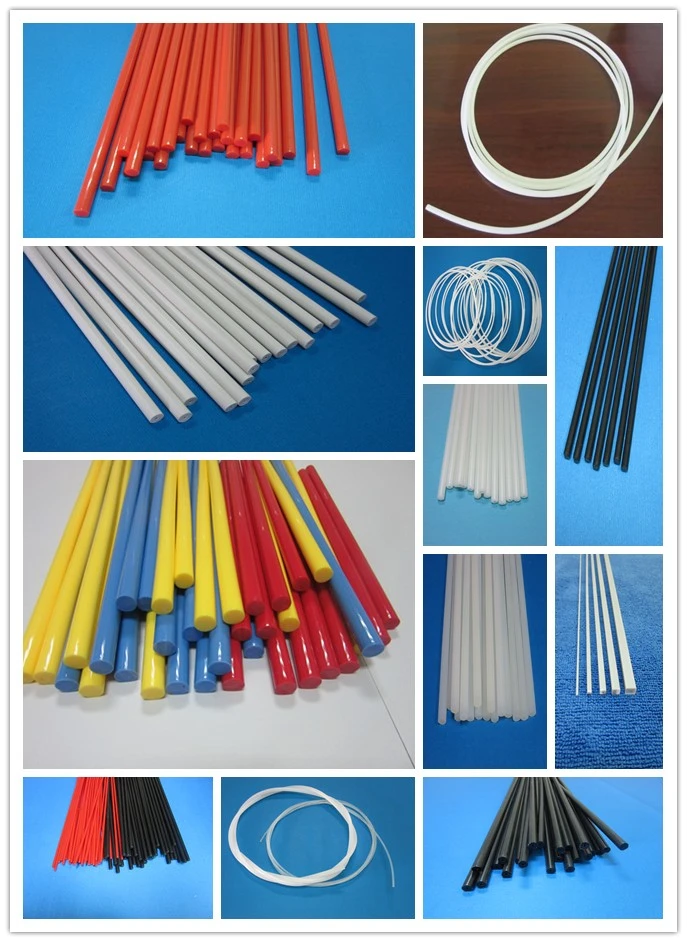 rod6