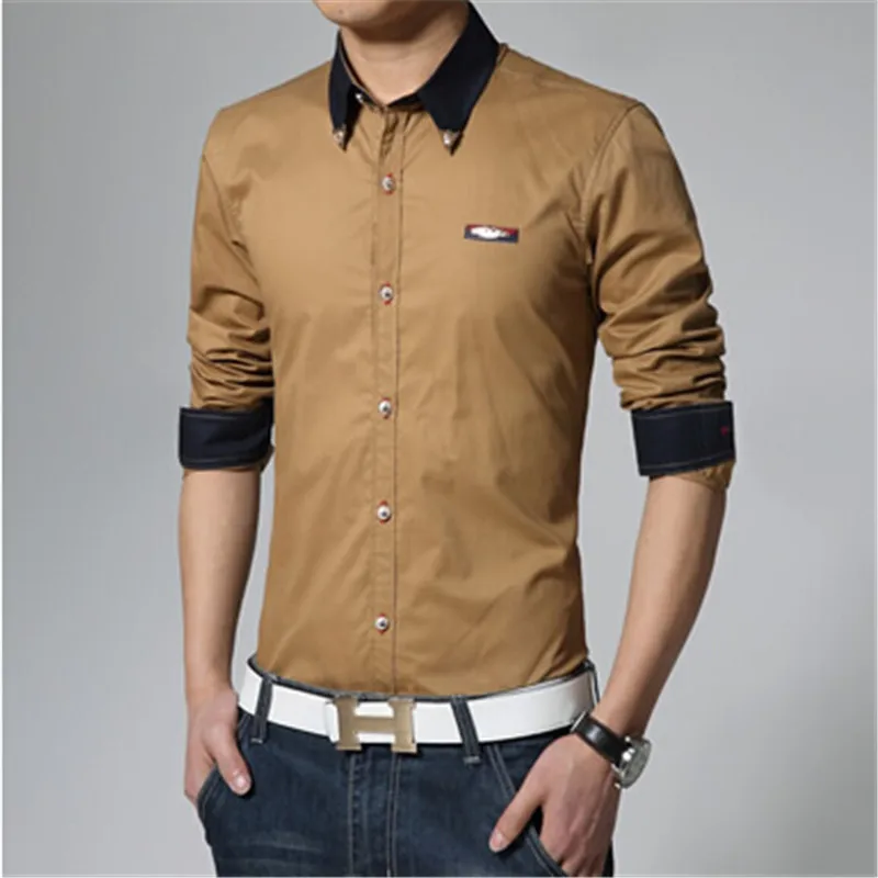 Dress shirts for men on sale pictures Dress shirts for men on sale pictures