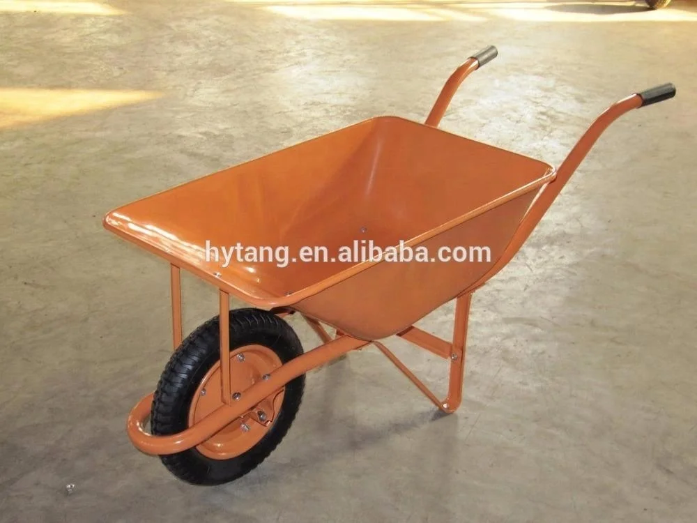 High-quality-low-price-wheelbarrow-WB2200.jpg