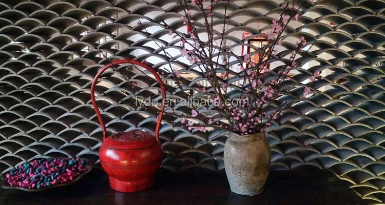 chinese wall tiles 2