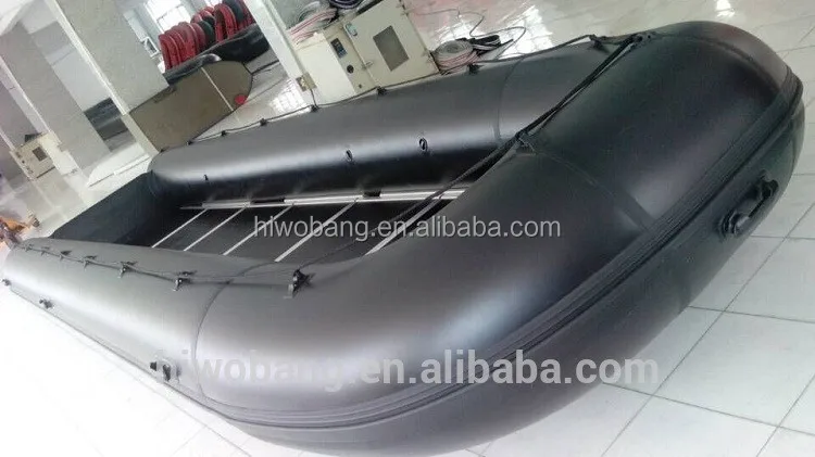 
Надувная спасательная лодка для взрослых для продажи, цена от производителя 