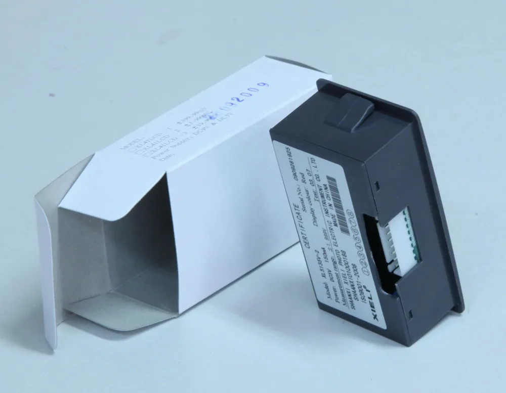 installation with inner box.JPG