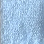 Легкое переносное полотенце из 100% микрофибры для снятия макияжа