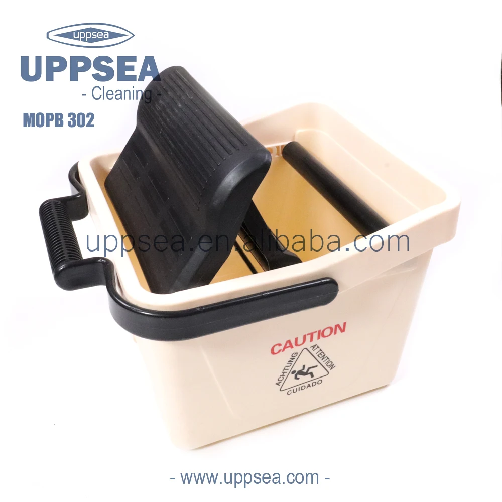 MOPB 302-C