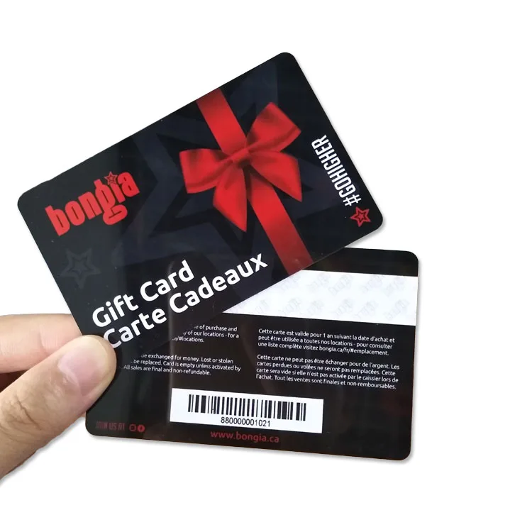 gift card(7)