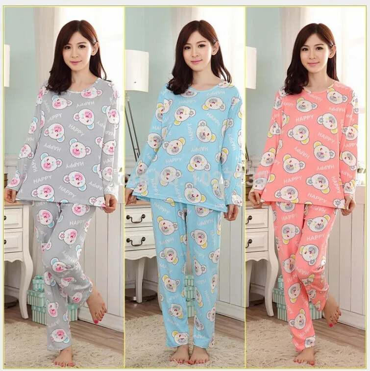 Пижама Pinkey купить со скидкой в секс шопе  Женское белье, одежда  Пижамы