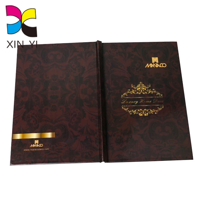 g products catalog (6)