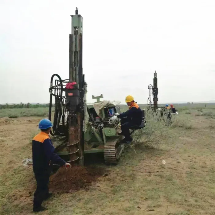 solar pile driver (34).jpg