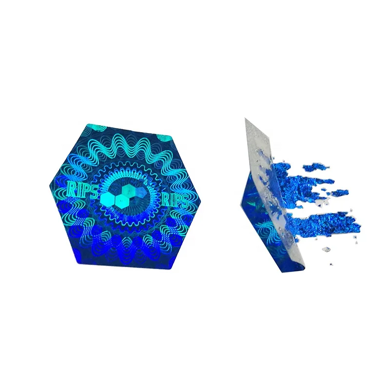 Custom-logo-easy-damaged-material-holographic-effect.jpg