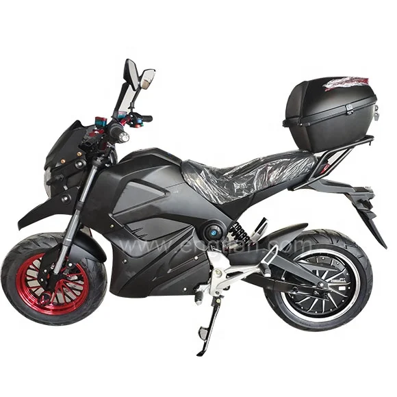 
Недорогой скутер с педали, цена, Китай, 2000 Вт, 3000 Вт, 4000 Вт, электрический мотоцикл super soco, светодиод для мотоциклов 110 