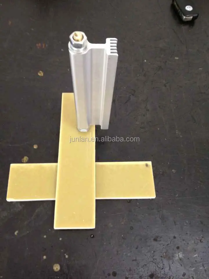 
 Пластиковая Резина PP PE бумага поверхность 3d плазменная машина для обработки коронавируса  