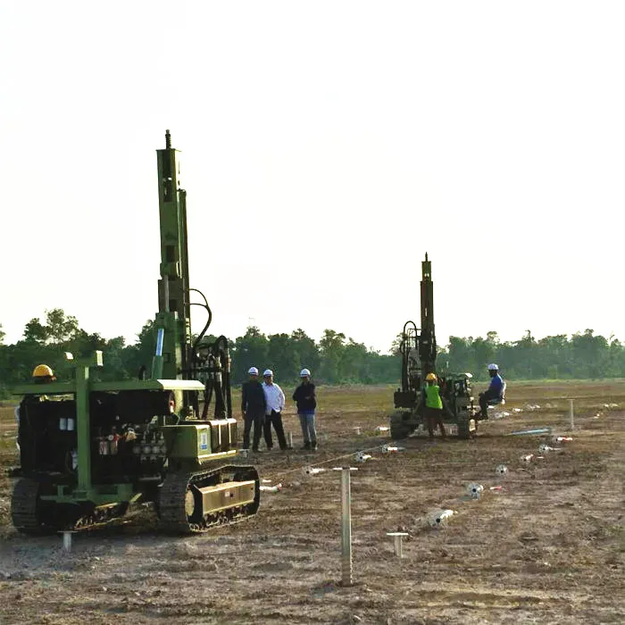 solar pile driver (29).jpg