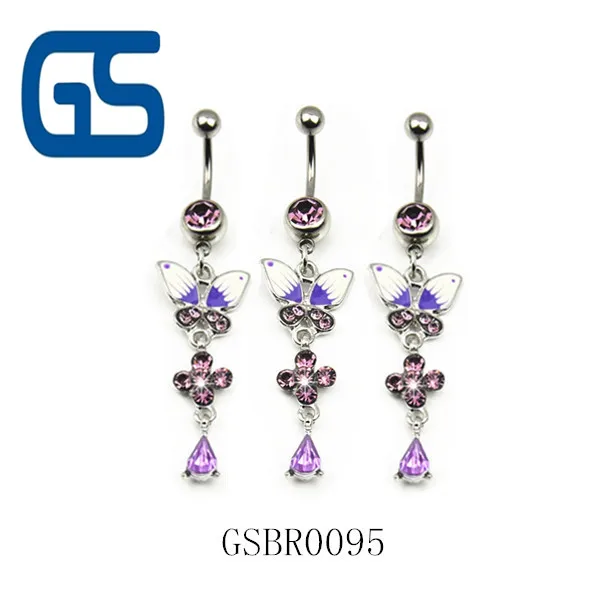 GSBR0095