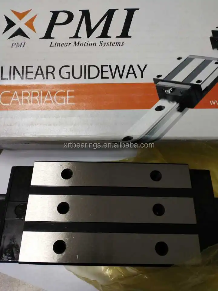 PMI MSR45LSSSF1H 03