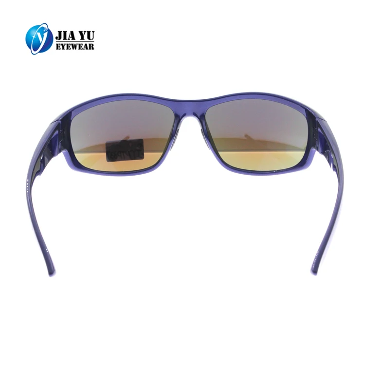 
 Спортивные солнцезащитные очки Outdo, для велоспорта, бега, рыбалки, гольфа, пляжа, волейбола, альпинизма  