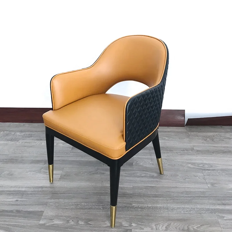 Производство металлических стульев для столовой ресторанная мебель стул с