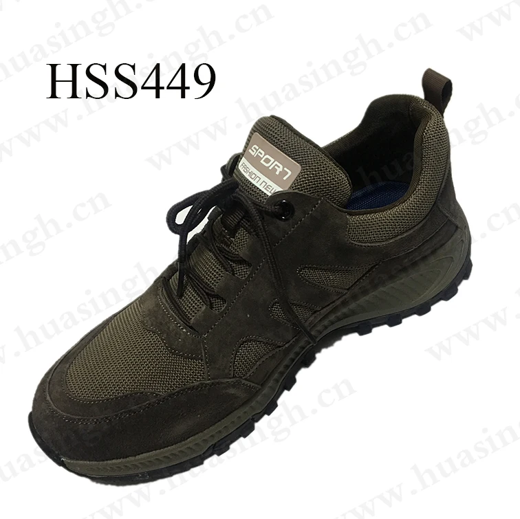 HSS449-5