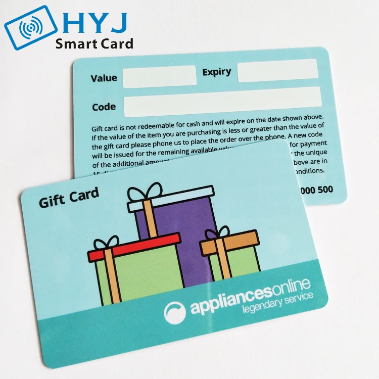 plastic card printing(1)