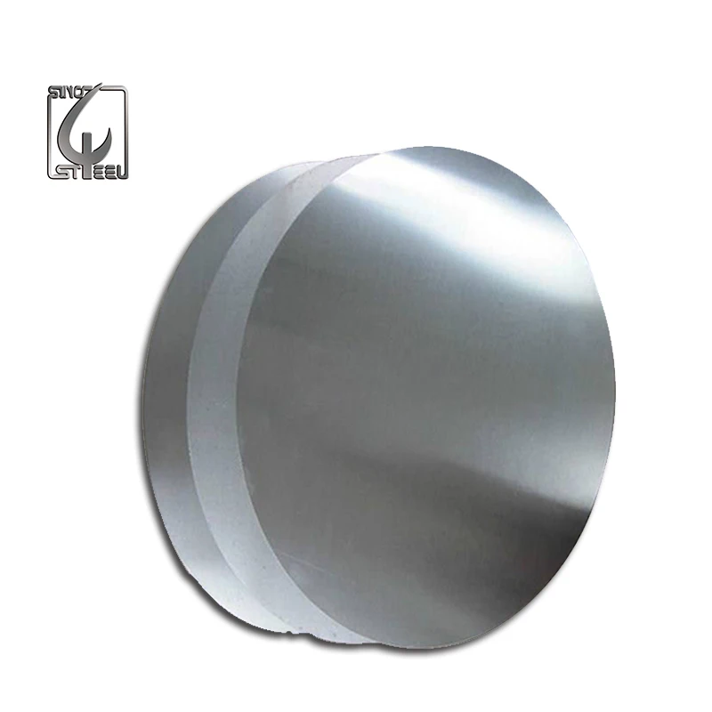 Алюминиевый сплав цена за кг кухонная посуда алюминиевый диск алюминиевые круги цены