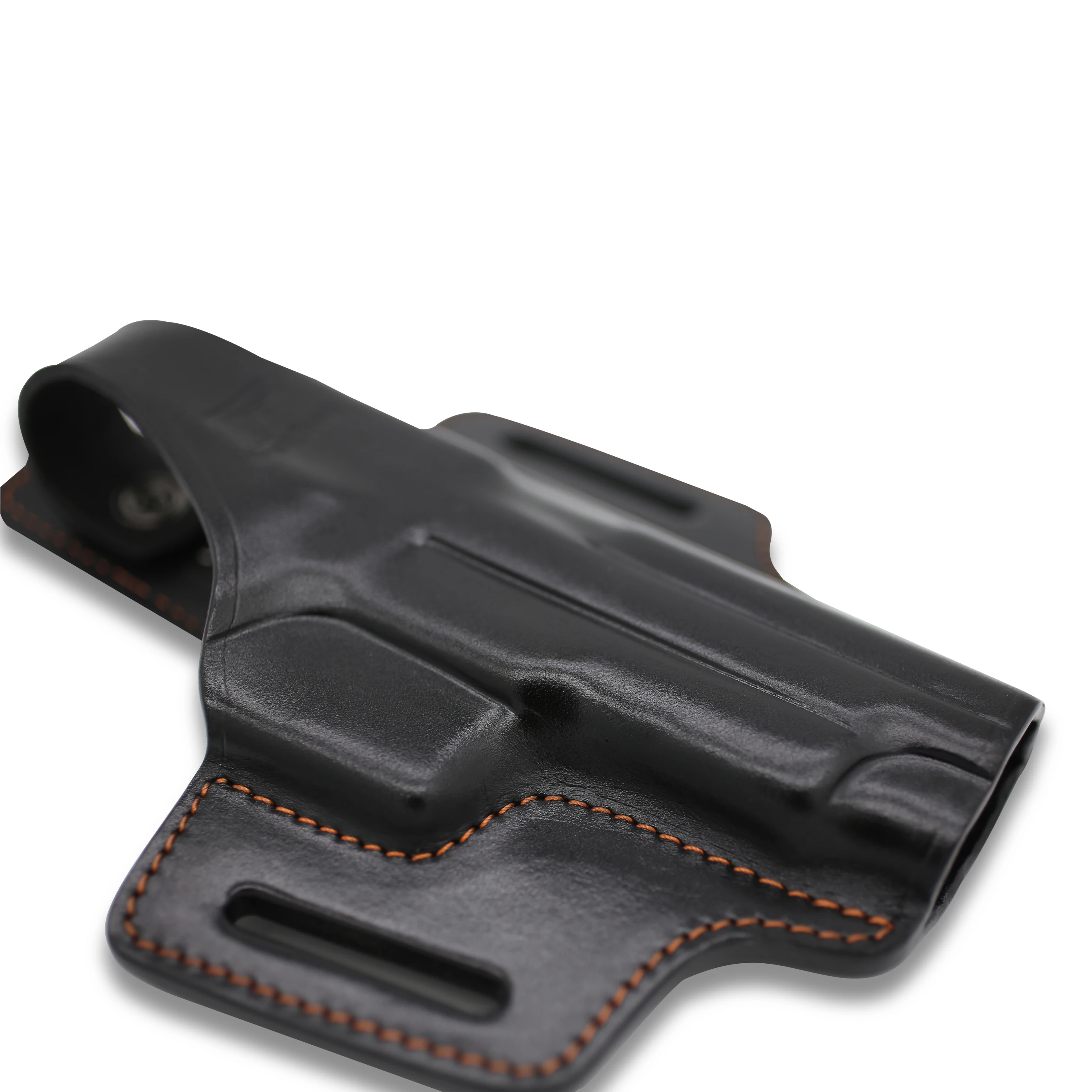 Пистолет с цветочным рисунком прочные кожаные кобуры для Sig Sauer P226 пистолеты
