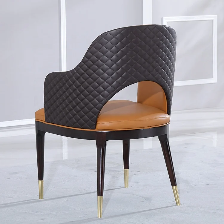 Производство металлических стульев для столовой ресторанная мебель стул с