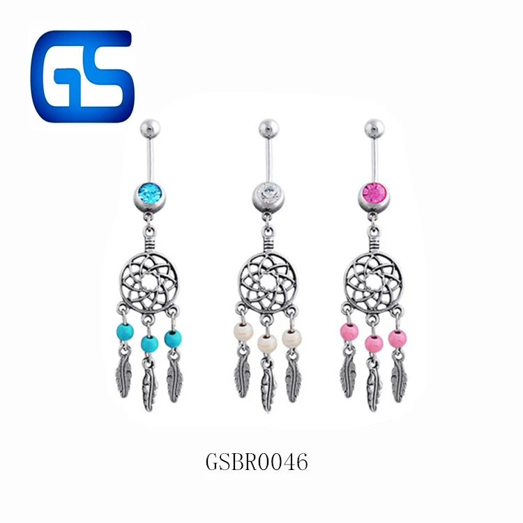 GSBR0046