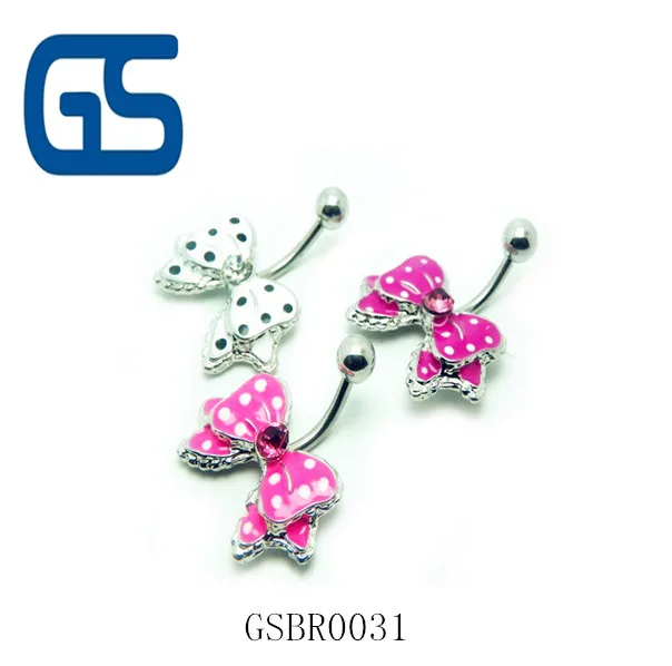 GSBR0031