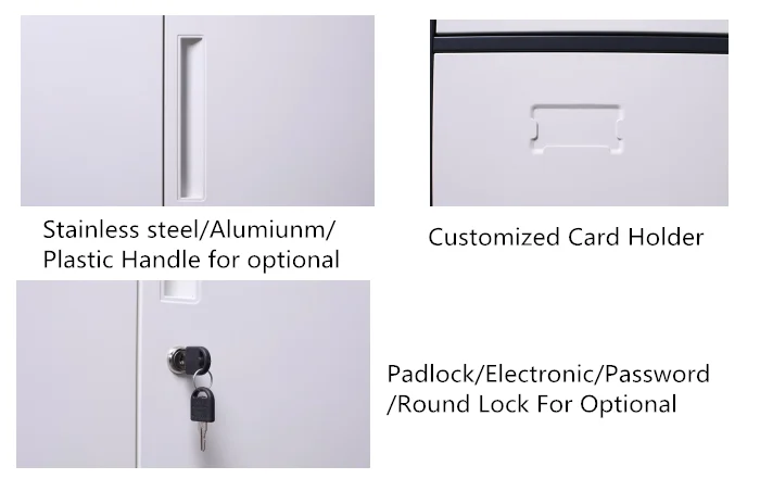 locker cabinet.png