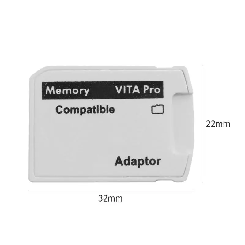 
V5.0 SD2VITA PSVita карта памяти Micro Card для PS Vita SD игровая карта 1000/2000 Sd слот для карт адаптер для игровых аксессуаров 