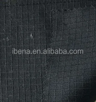 
Темно-синяя ткань Nomex 6 унций/ткань NomexIIIA для FR комбинезонов костюмов курток/EN469 EN ISO11612 FR комбинезоны ткани 