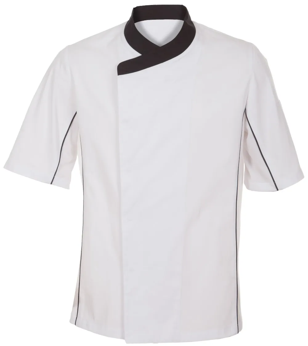 chaqueta-de-cocina-unisex-perseo-gastro-chef-de-gary-s-9329