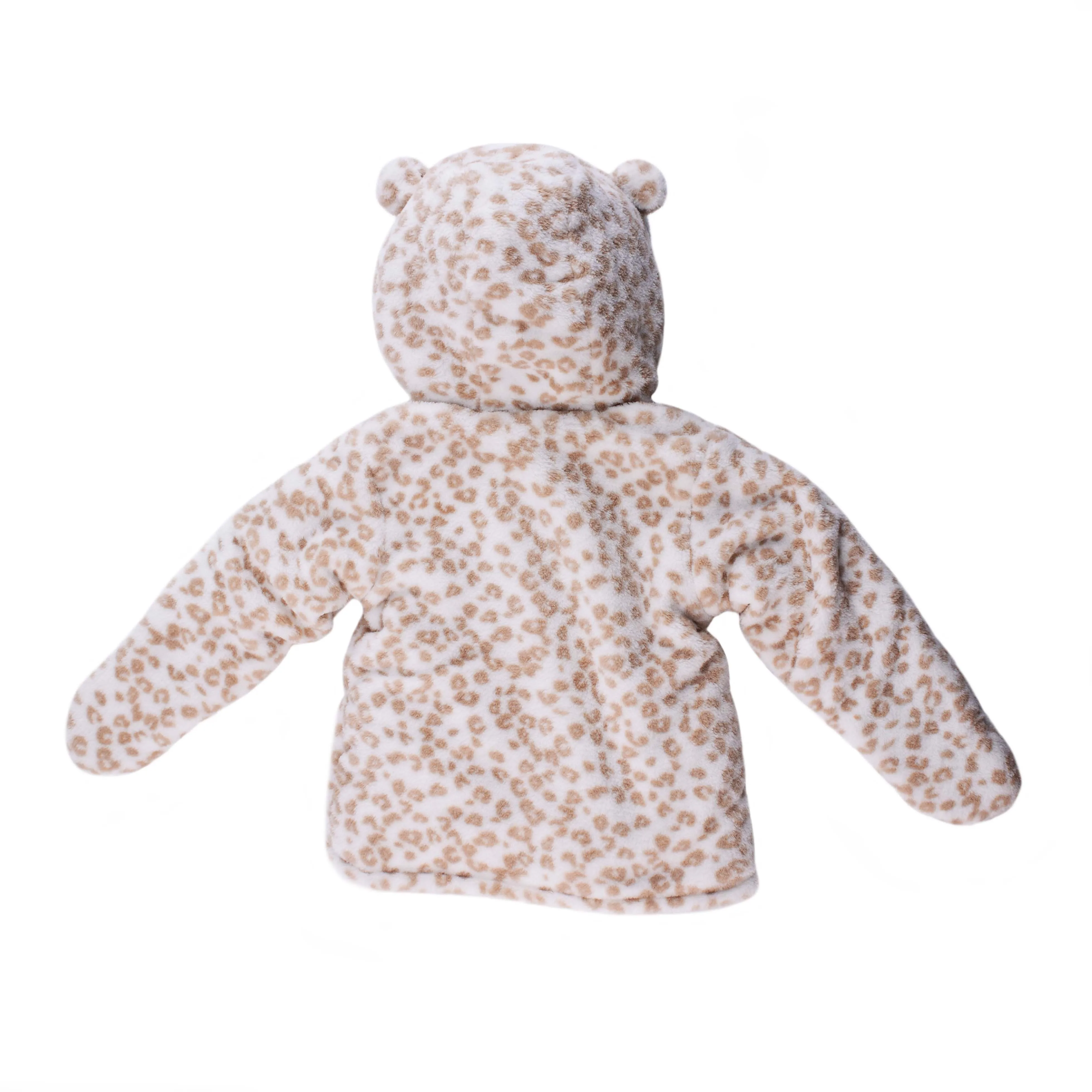
 Оптовая продажа, плотная зимняя детская одежда на заказ для новорожденных  