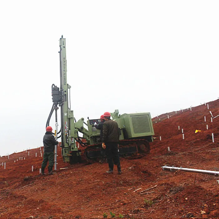 solar pile driver (30).jpg