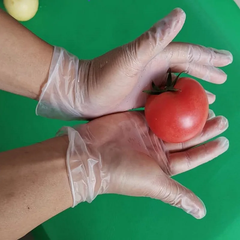 food glove7
