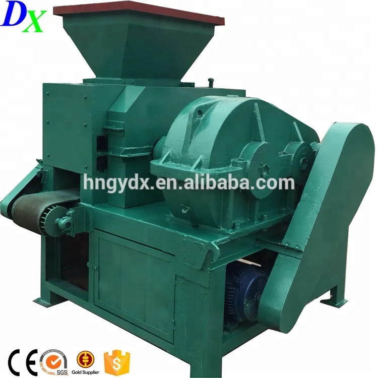 360 430 500 press