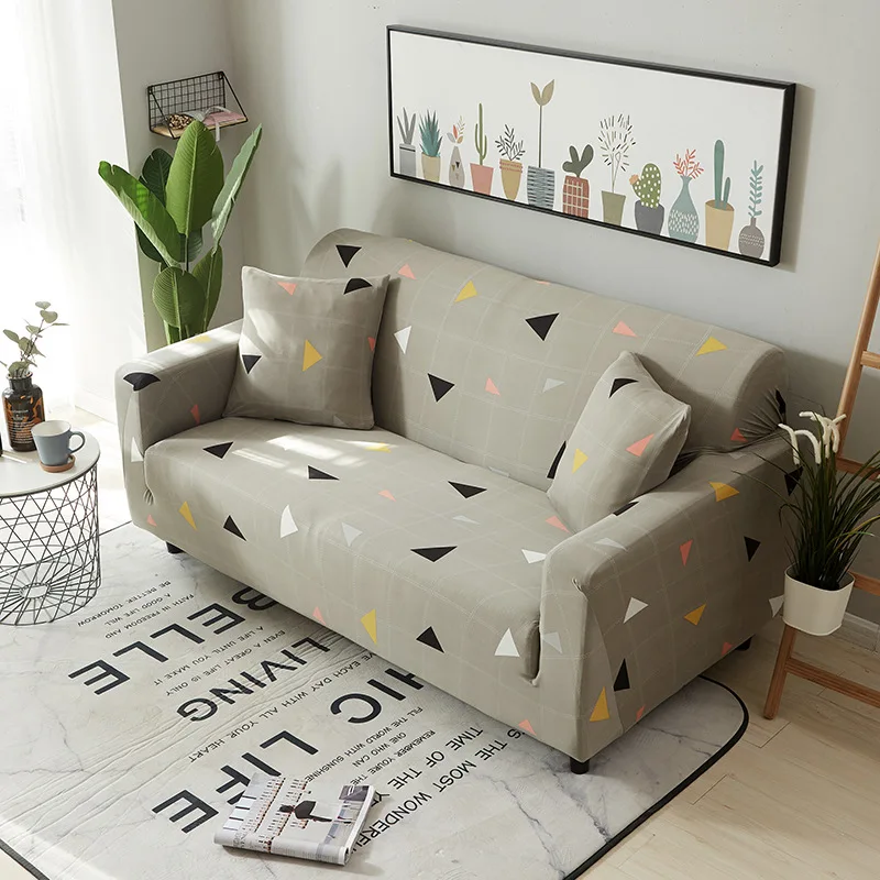 
YRYIE, домашнее украшение, защитный эластичный чехол на диван, стул, диван, набор эластичных чехлов 
