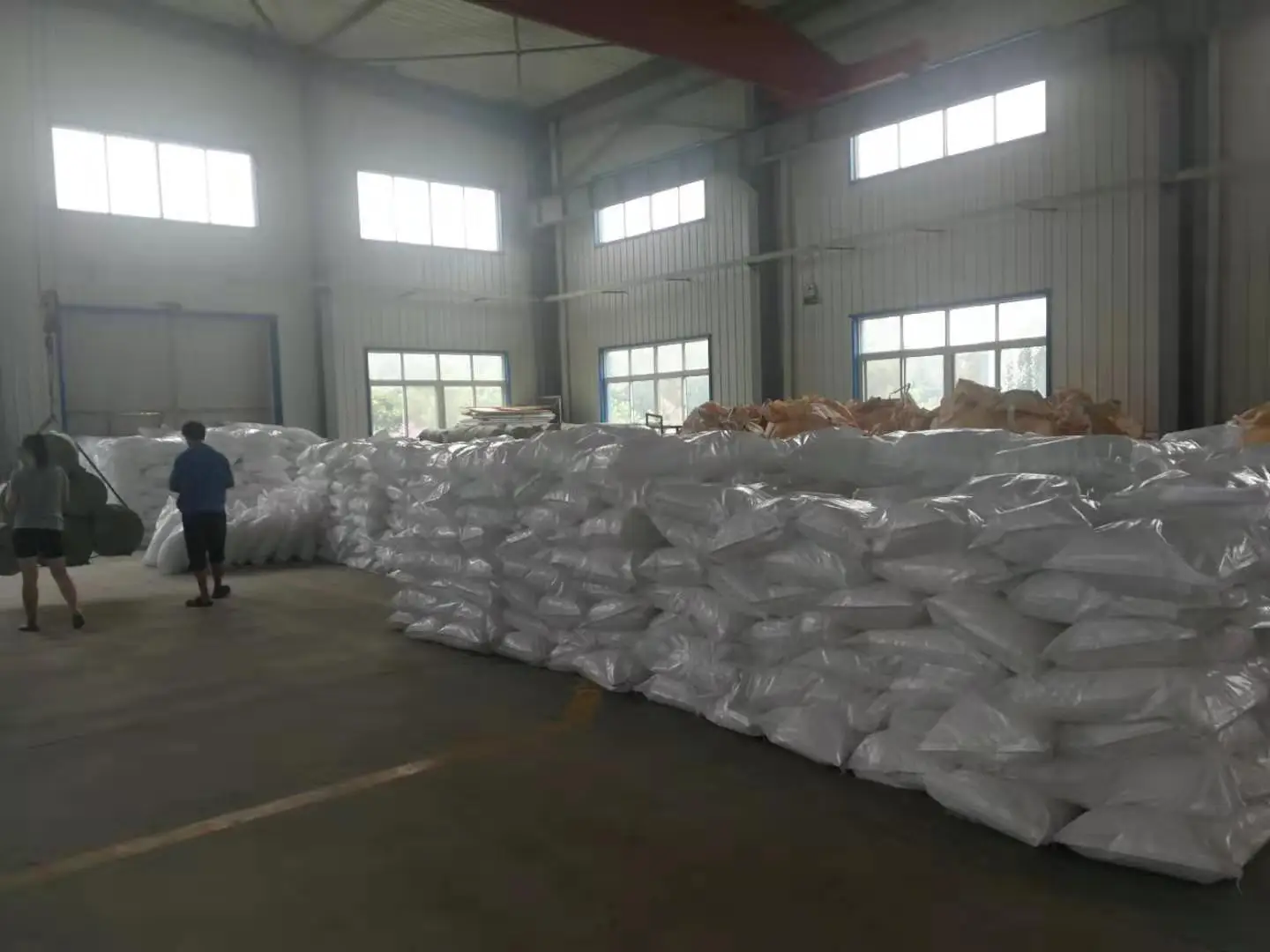 fiber warehouse (2)