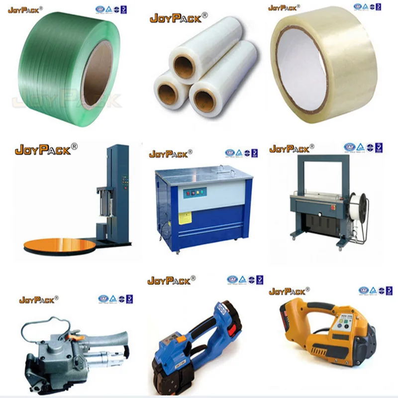 semi automatic strapping machine.jpg