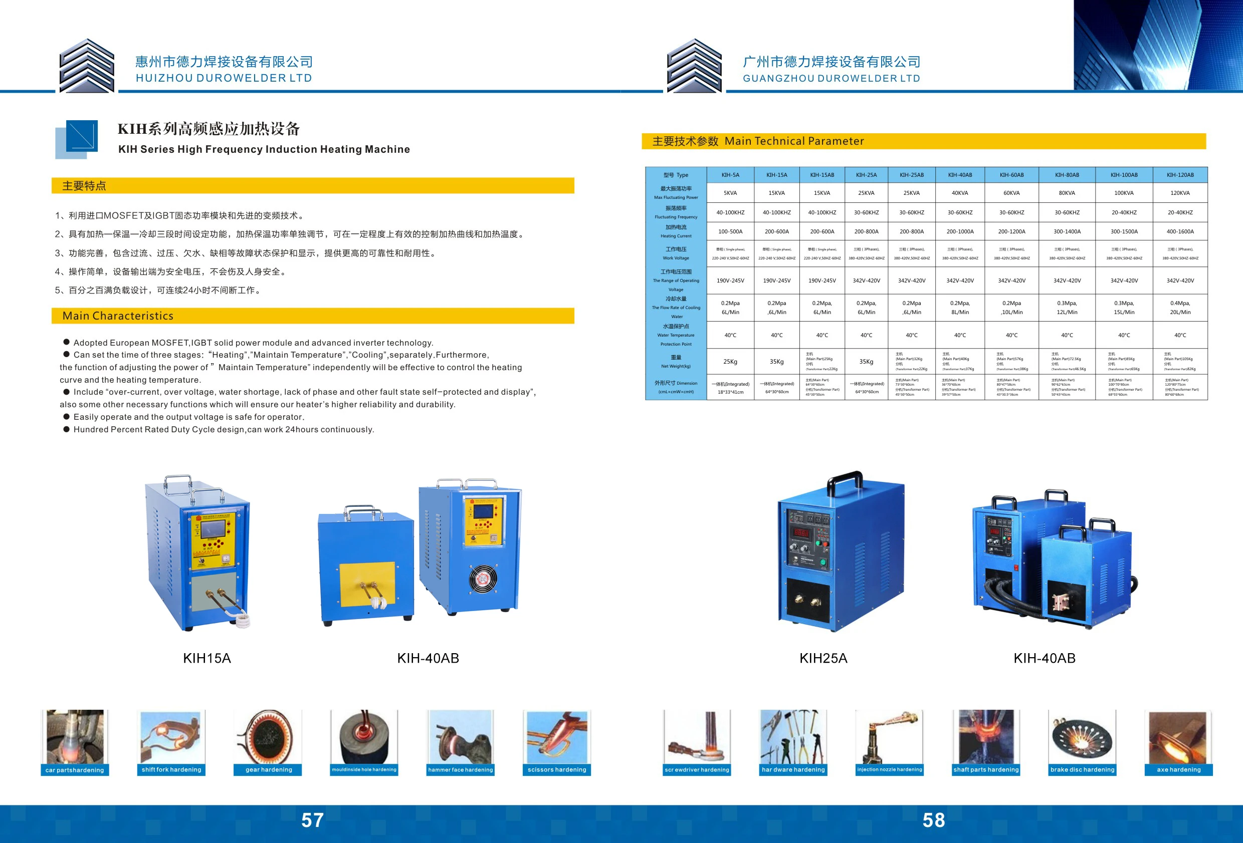 KIH CATALOG.jpg