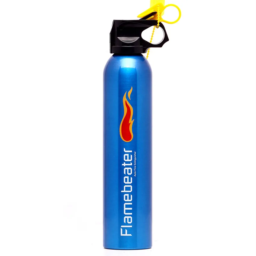 fire extinguisher (1).jpg