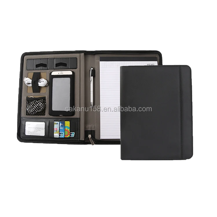 portfolio (1).jpg