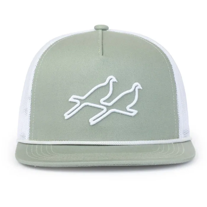 flat brim mesh hat 3.jpg