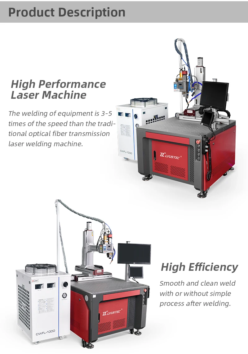 laser welding machine (3)