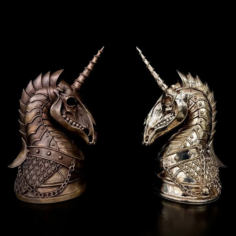Brass Unicorn Figurine.jpg