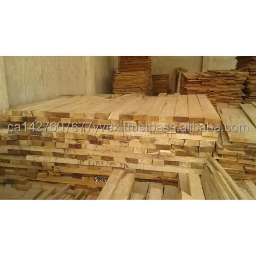 timber-chiran-wood-500x500.jpg