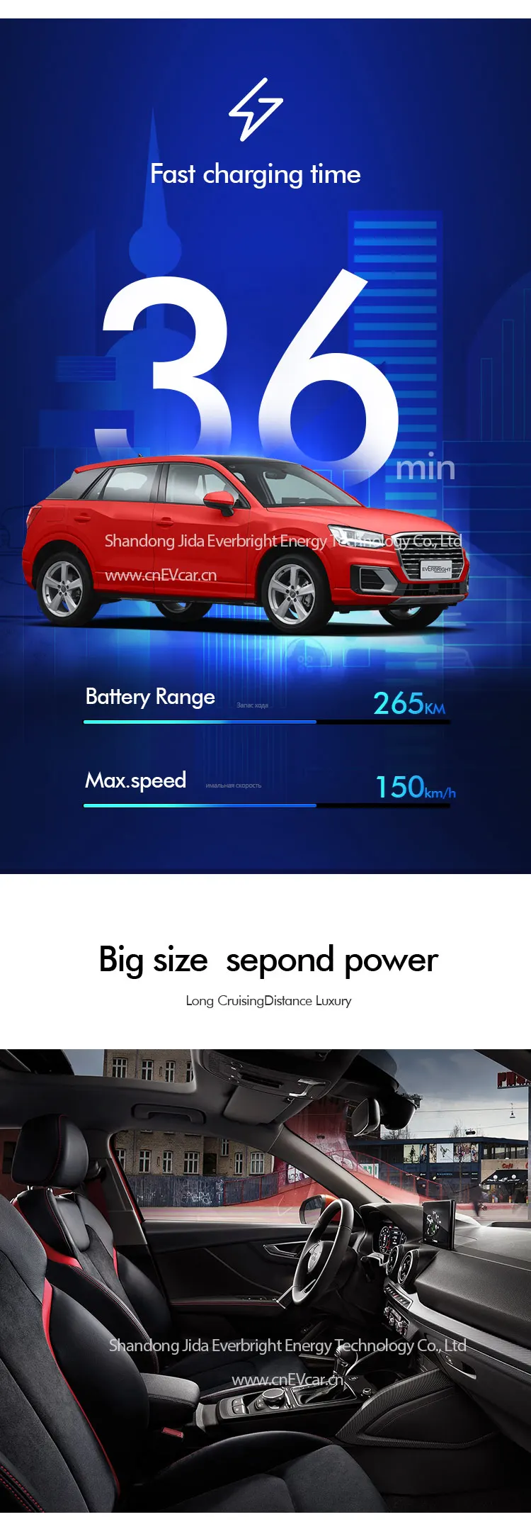 AUDI-EV-car_04