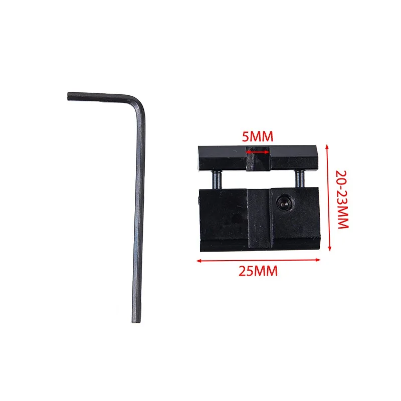 rail adapter (1).jpg