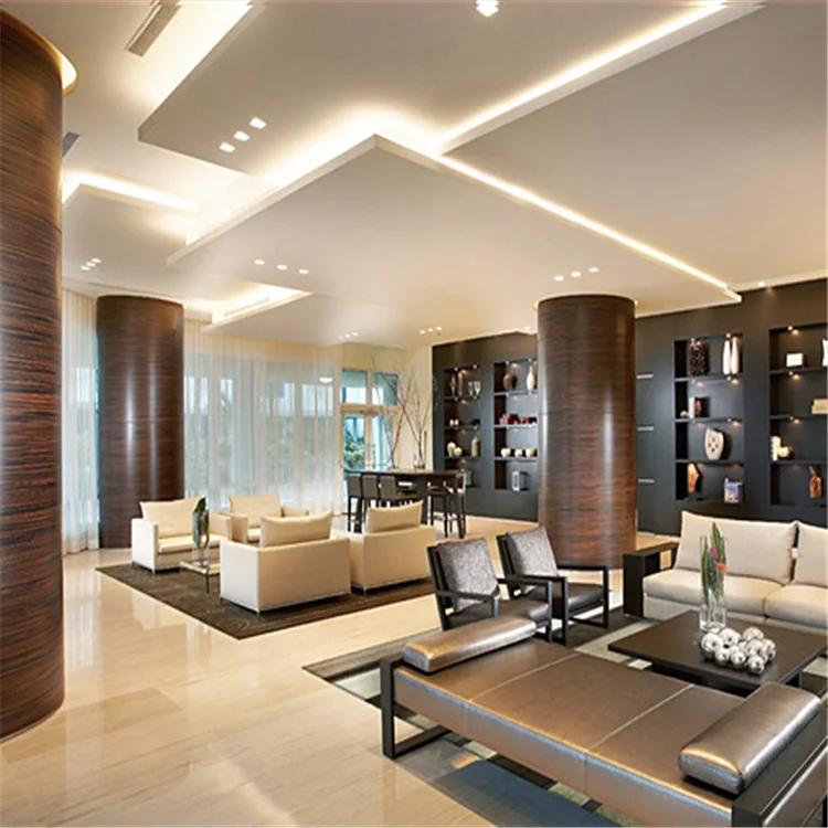 led strip light (40)